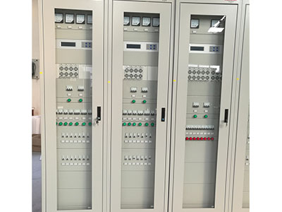 THT-48V/200AH通信電源