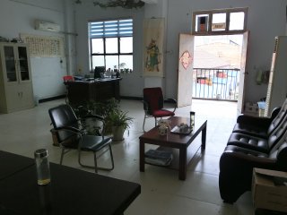 直流屏廠房 直流屏廠房